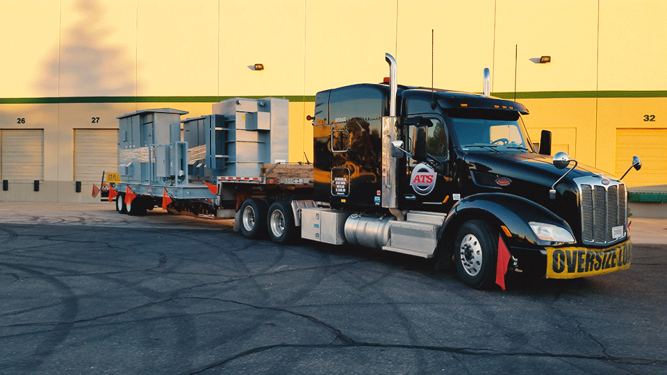 10 Things Transportation Companies Need To Know About Your HighValue